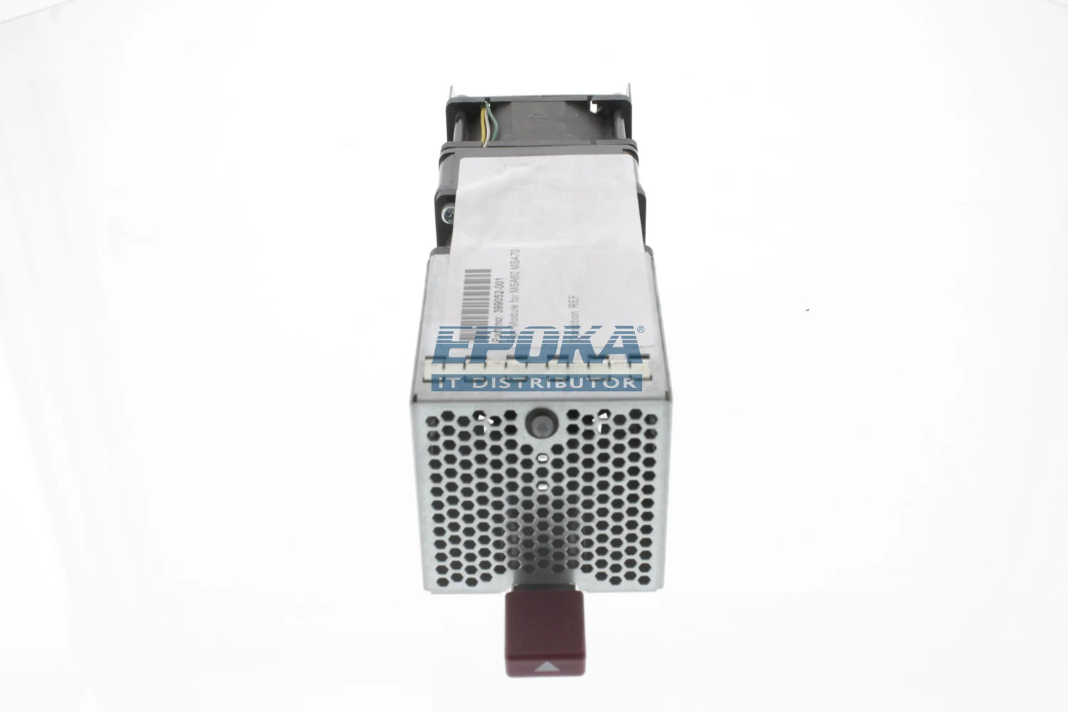 HP 399052-001 Fan Module for MSA60 MSA70