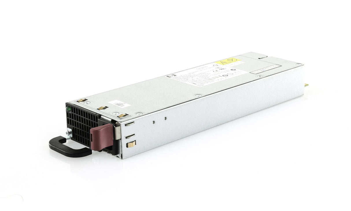 HP 399542-B21 CPQ 700W HP redundant power su