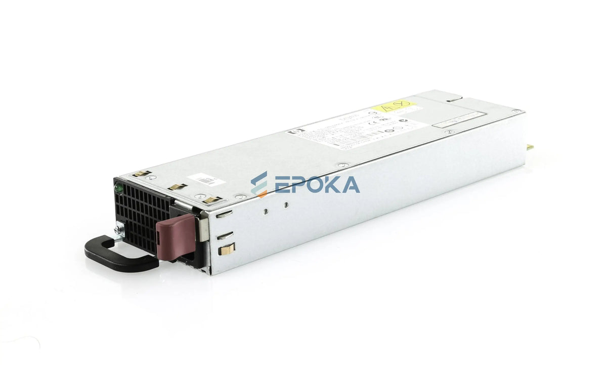 HP 399542-B21 CPQ 700W HP redundant power su