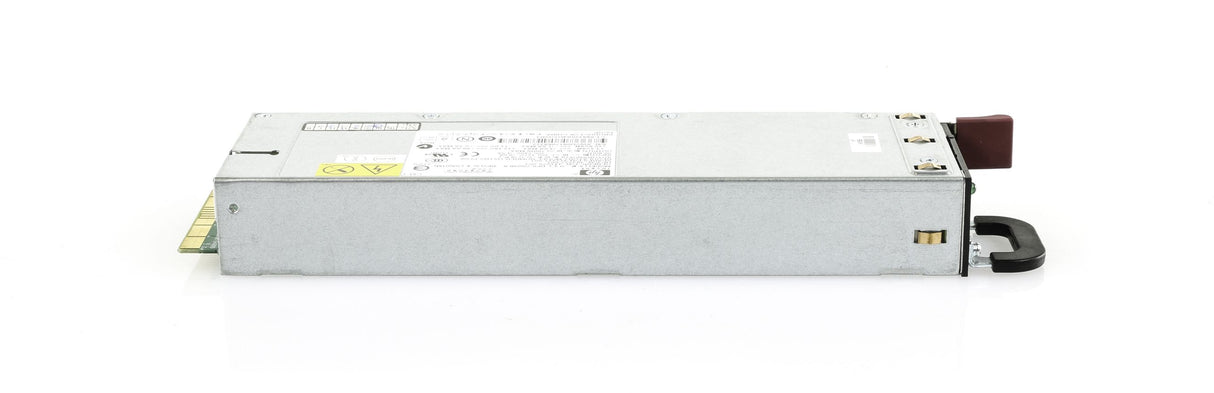 HP 399542-B21 CPQ 700W HP redundant power su