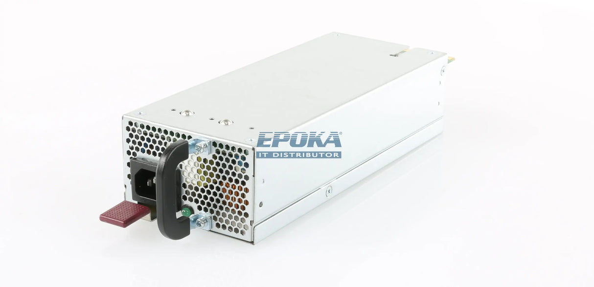 HP 399771-B21 CPQ Redundant Power Supply 350
