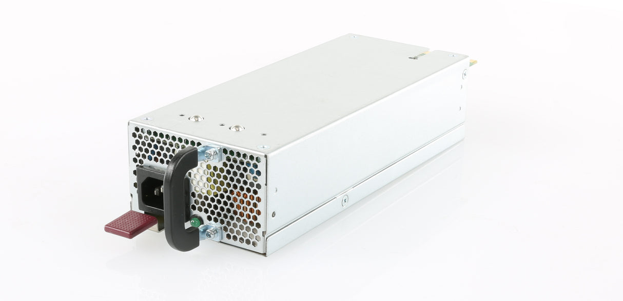 HP 399771-B21 CPQ Redundant Power Supply 350