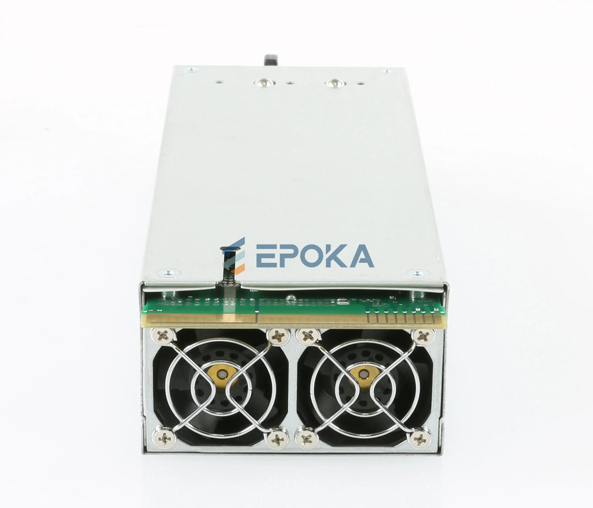 HP 399771-B21 CPQ Redundant Power Supply 350