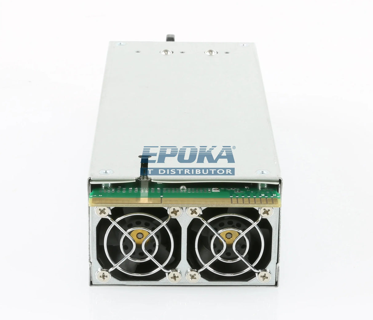 HP 399771-B21 CPQ Redundant Power Supply 350