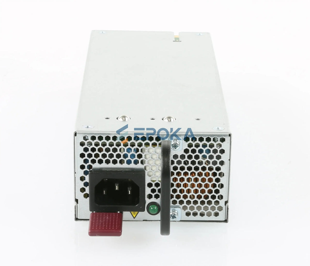 HP 399771-B21 CPQ Redundant Power Supply 350
