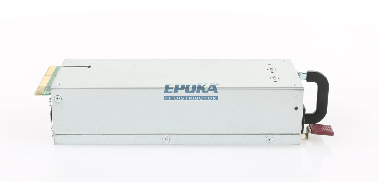 HP 399771-B21 CPQ Redundant Power Supply 350