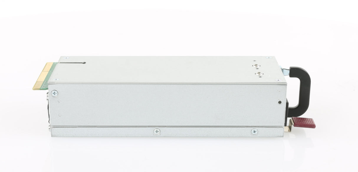 HP 399771-B21 CPQ Redundant Power Supply 350