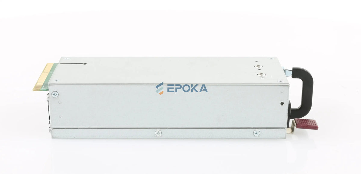 HP 399771-B21 CPQ Redundant Power Supply 350