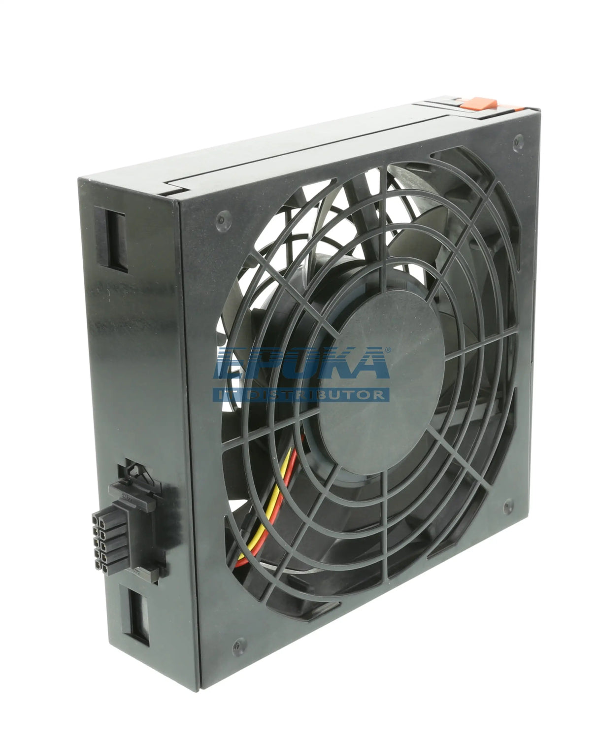 IBM 39J2389 FAN, PCI for 9133