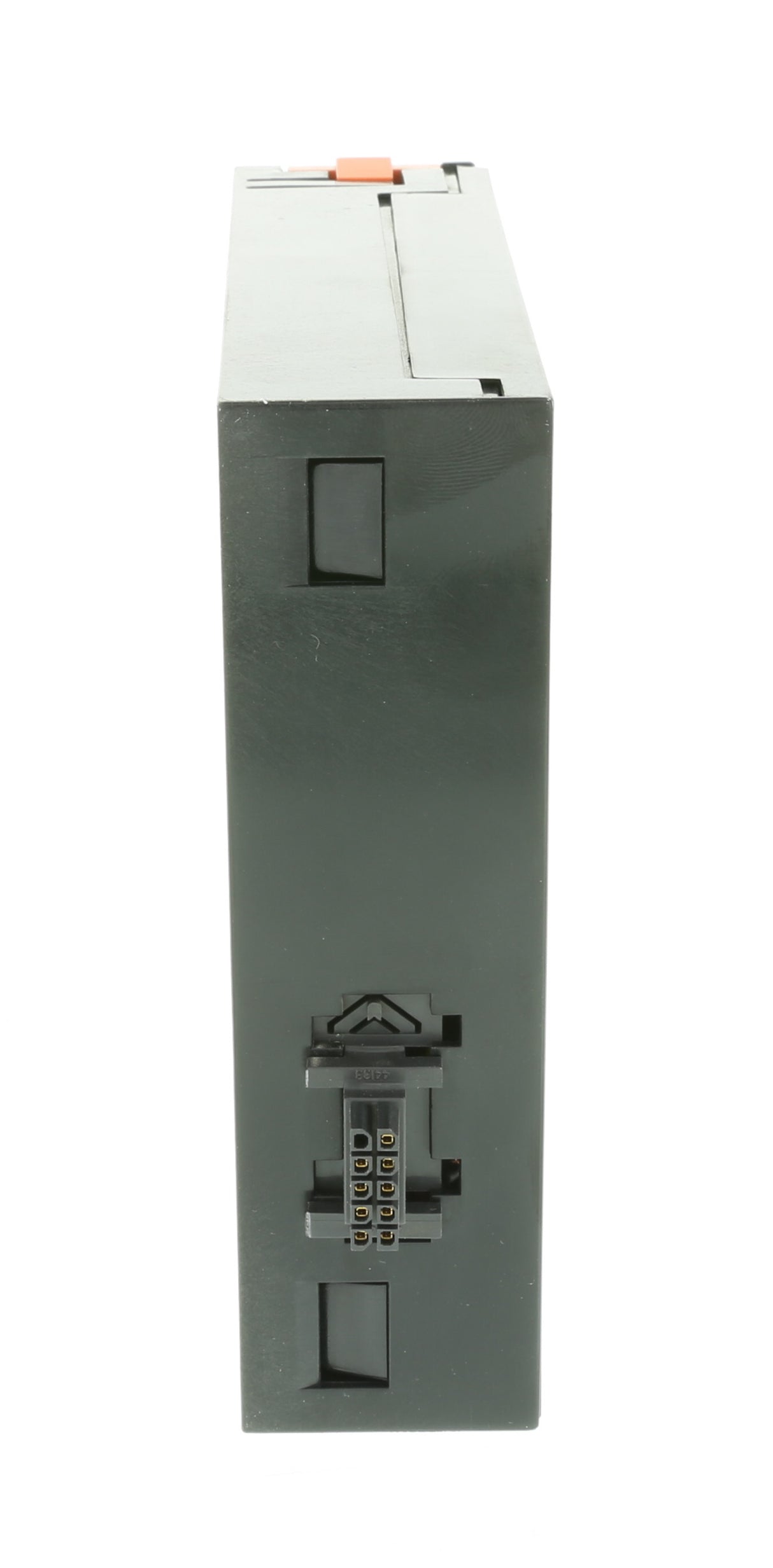 IBM 39J2389 FAN, PCI for 9133