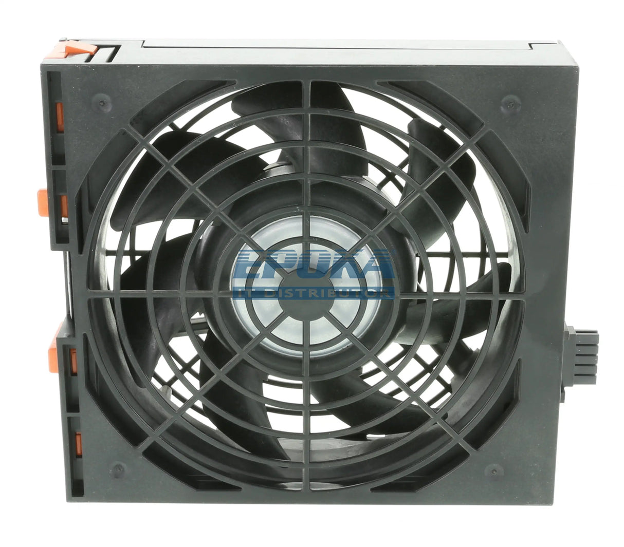 IBM 39J2389 FAN, PCI for 9133