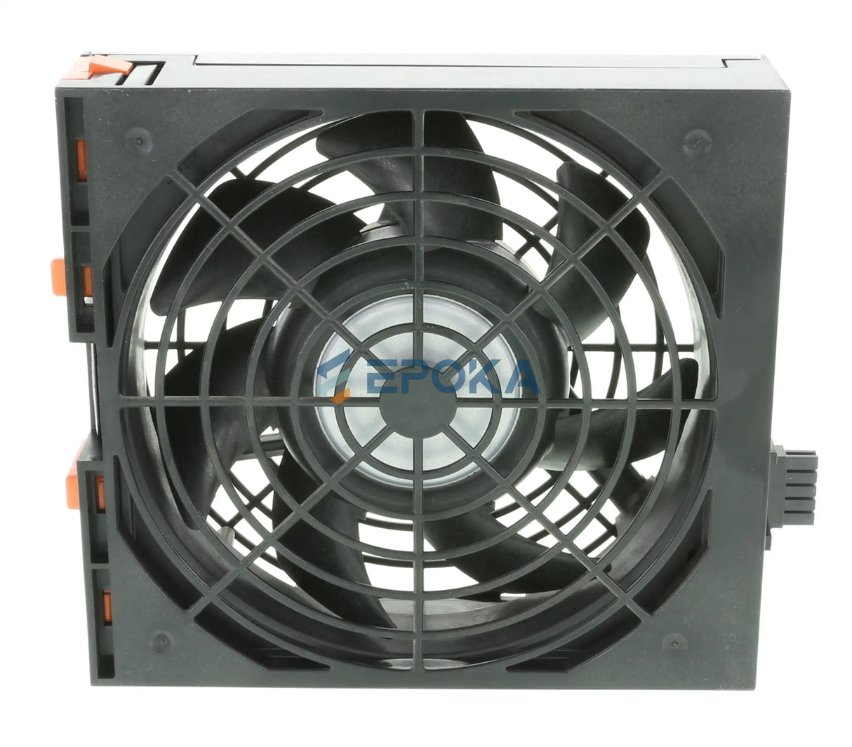 IBM 39J2389 FAN, PCI for 9133