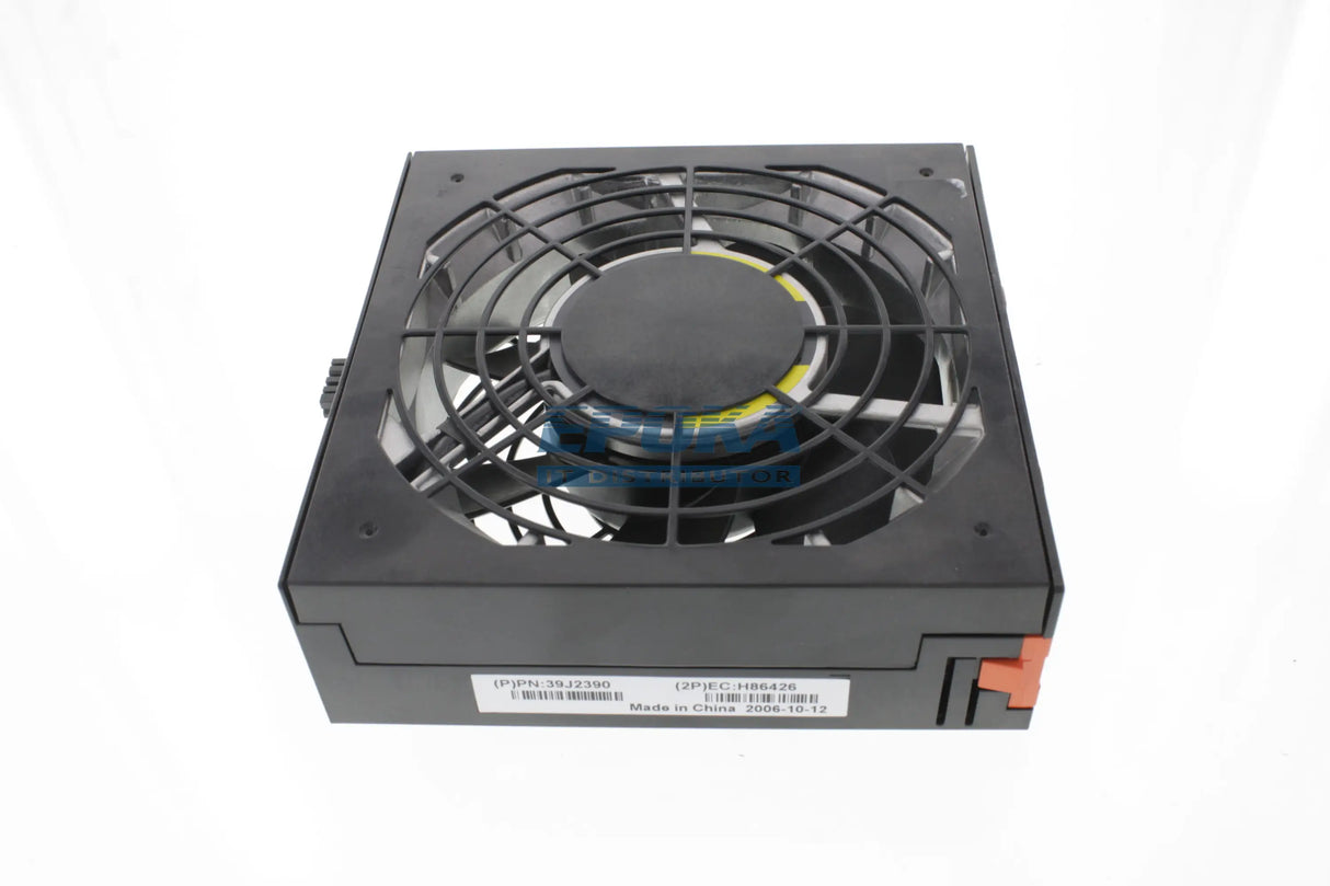 IBM 39J2390 FAN, Processor for 9133