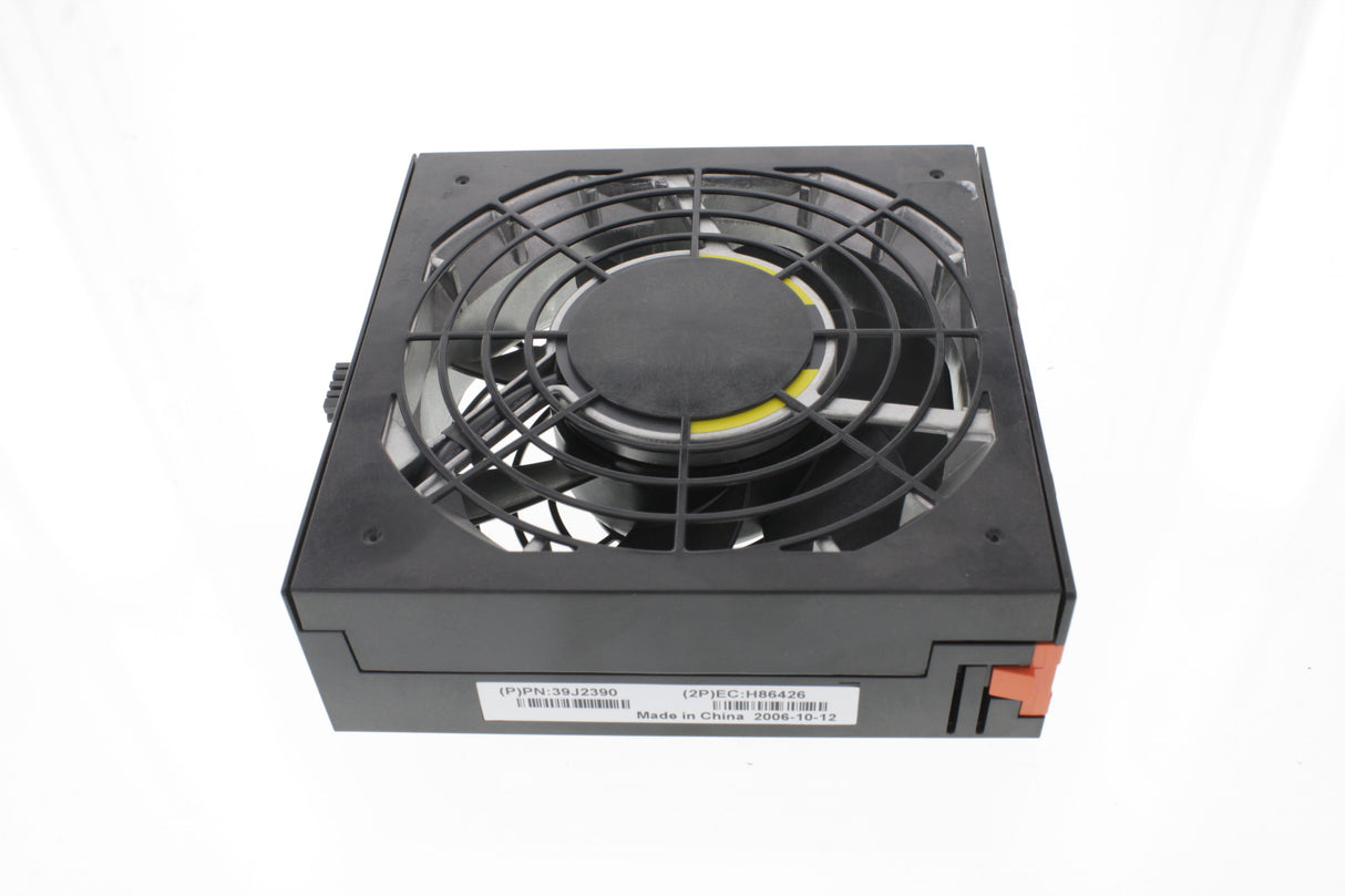 IBM 39J2390 FAN, Processor for 9133