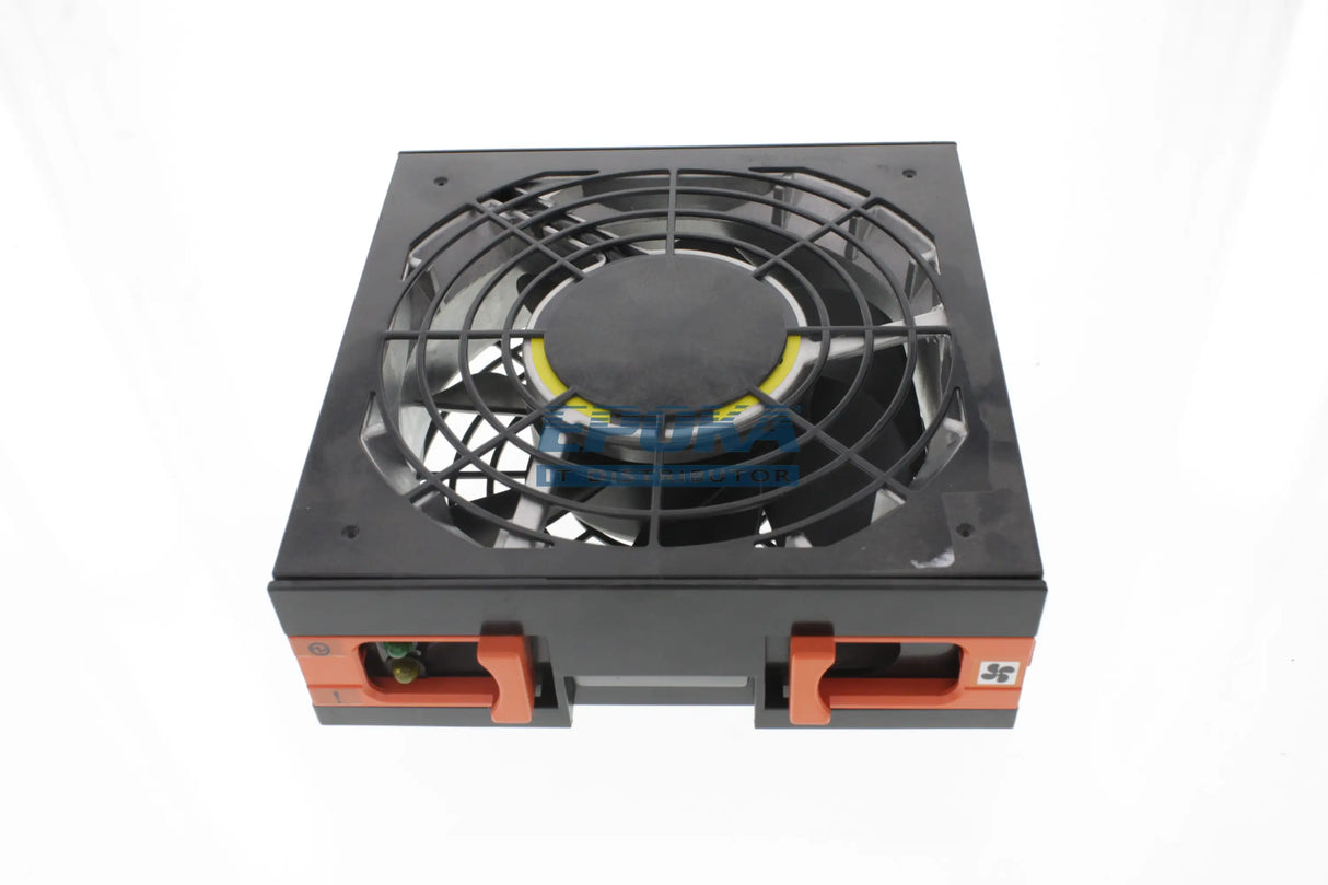 IBM 39J2390 FAN, Processor for 9133