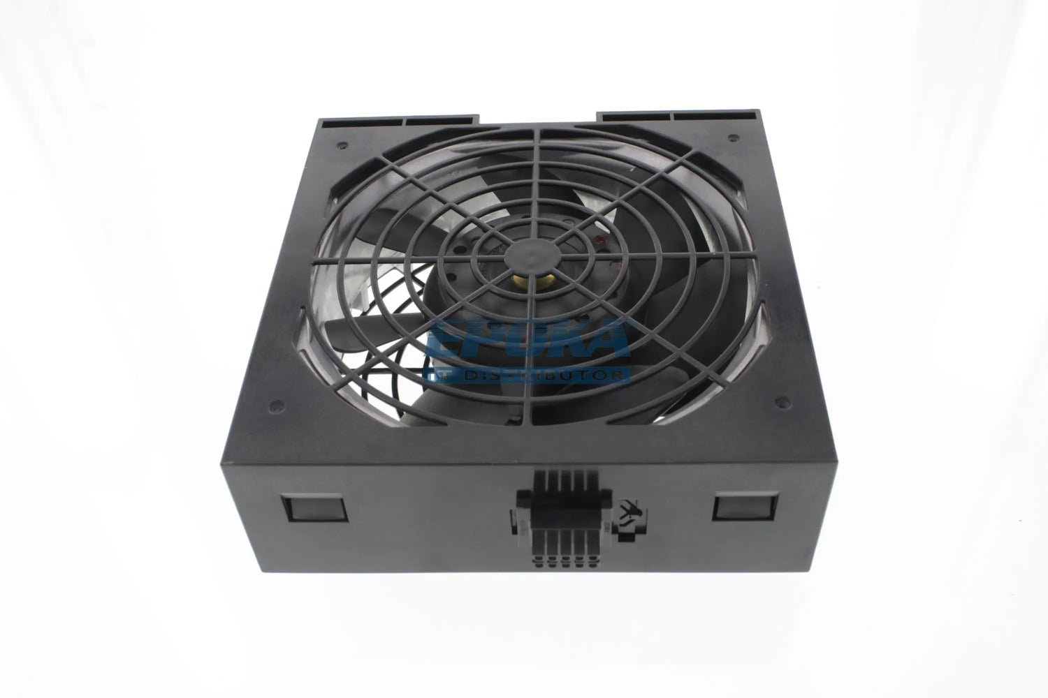 IBM 39J2390 FAN, Processor for 9133
