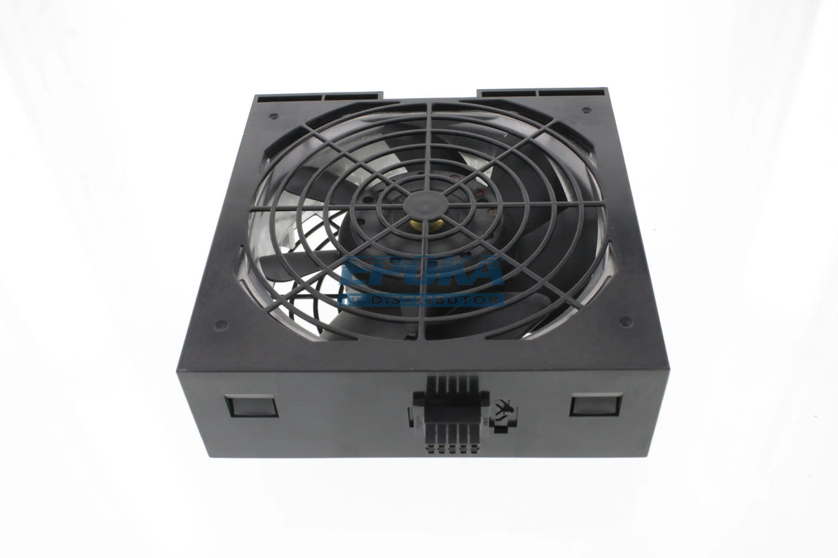 IBM 39J2390 FAN, Processor for 9133