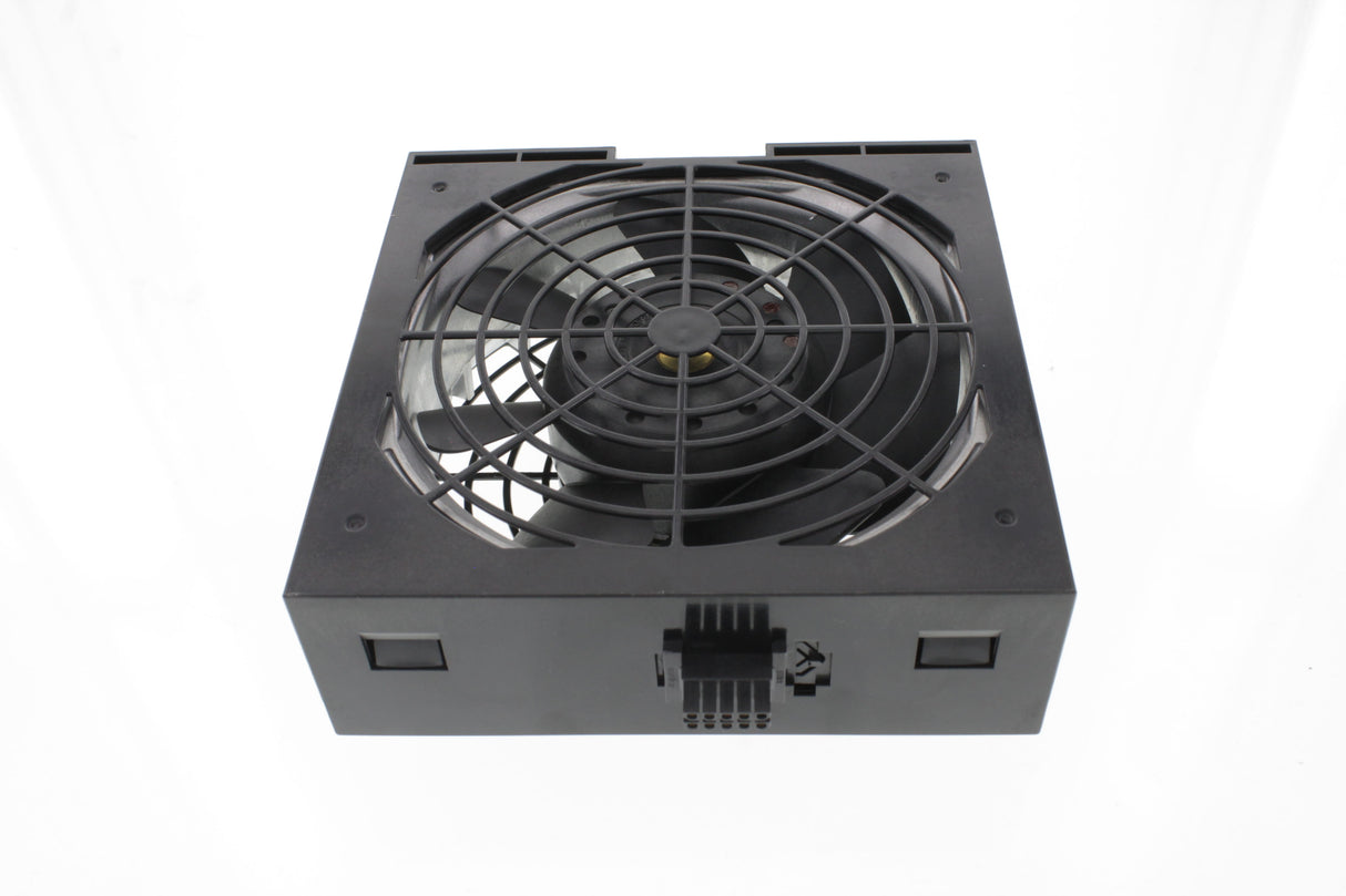 IBM 39J2390 FAN, Processor for 9133