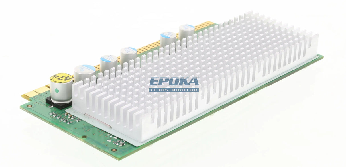 IBM 39J3615 1.2 V regulator card for IBM P