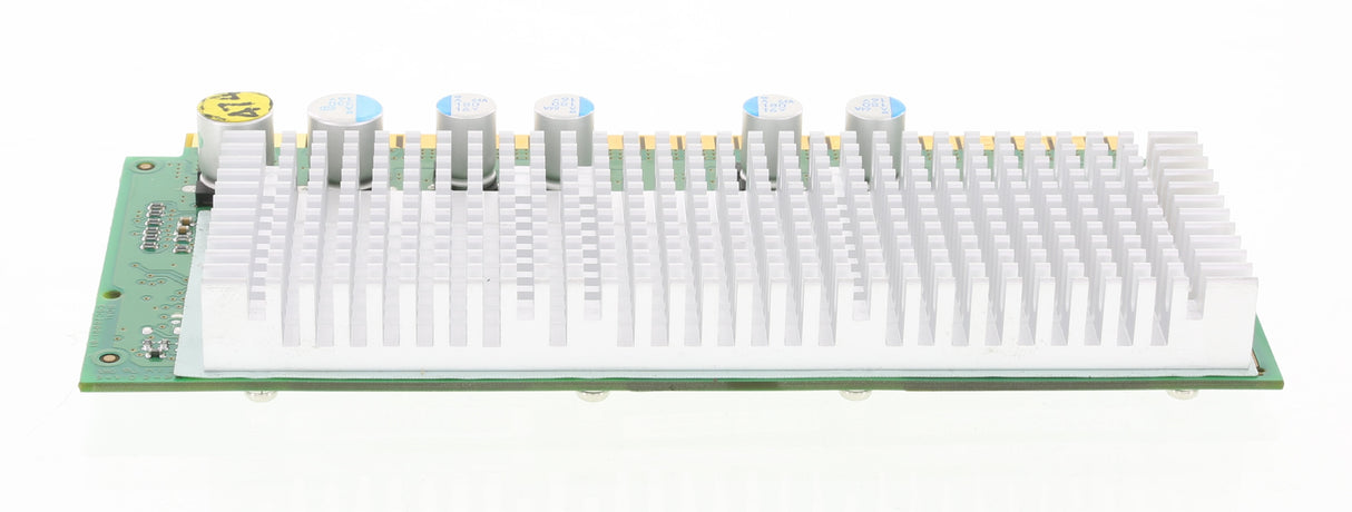 IBM 39J3615 1.2 V regulator card for IBM P