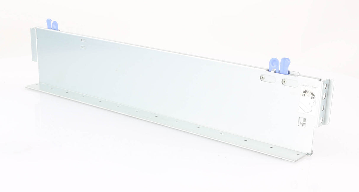 IBM 39M3256 Rack kit for BladeCenter
