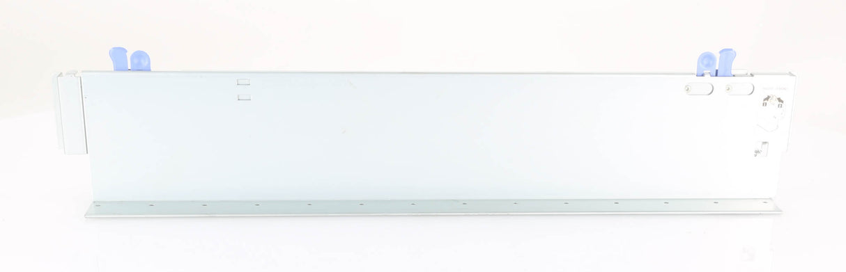 IBM 39M3256 Rack kit for BladeCenter