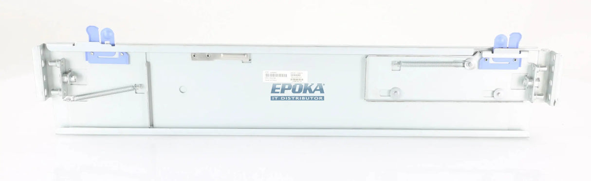 IBM 39M3256 Rack kit for BladeCenter