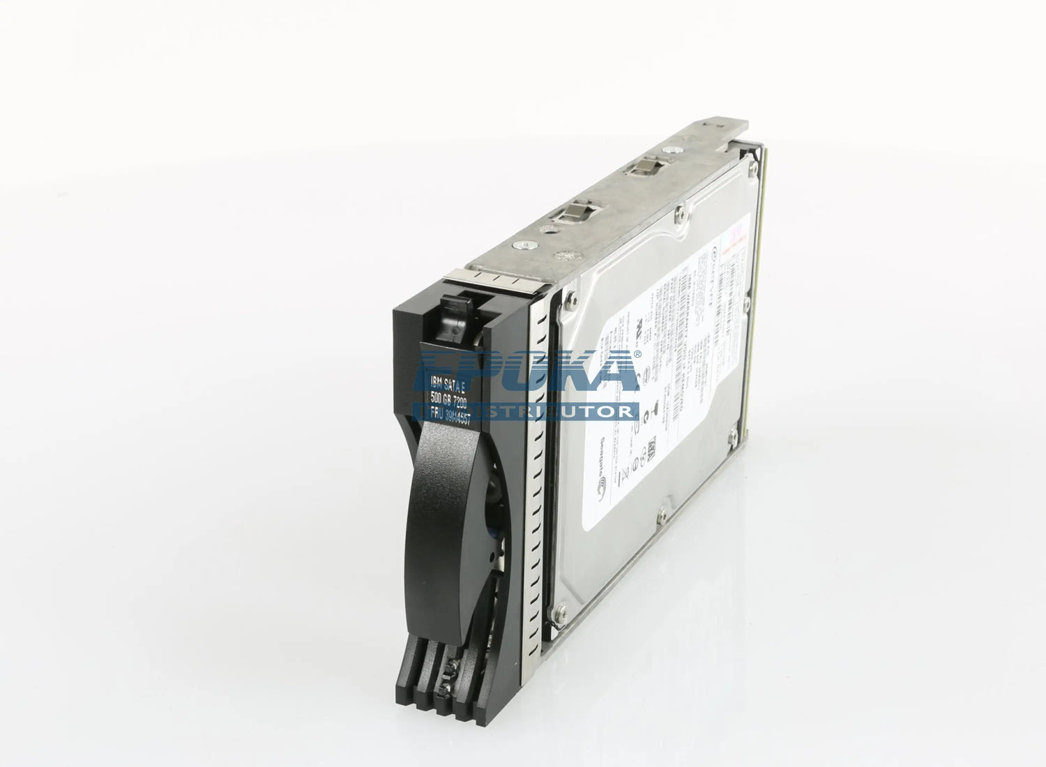 IBM 39M4557 IBM 500GB SATA 7200 RPM