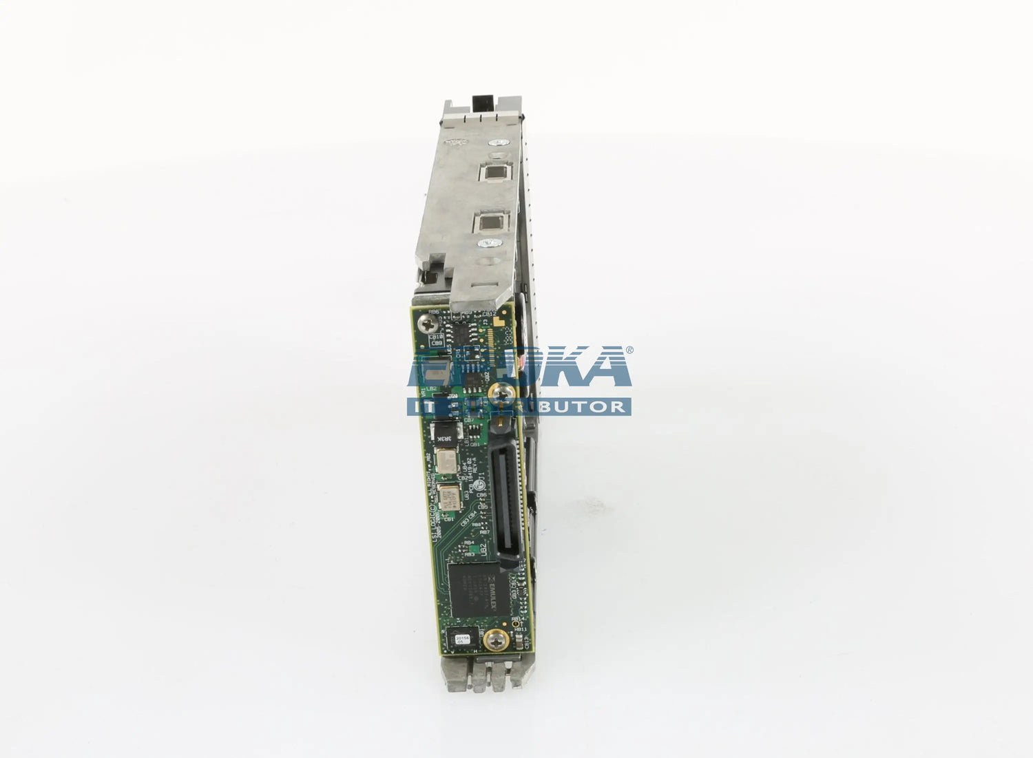 IBM 39M4557 IBM 500GB SATA 7200 RPM