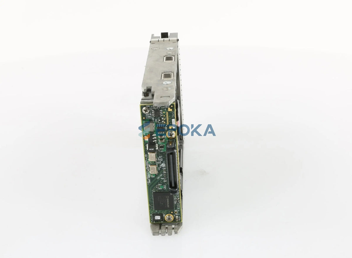 IBM 39M4557 IBM 500GB SATA 7200 RPM