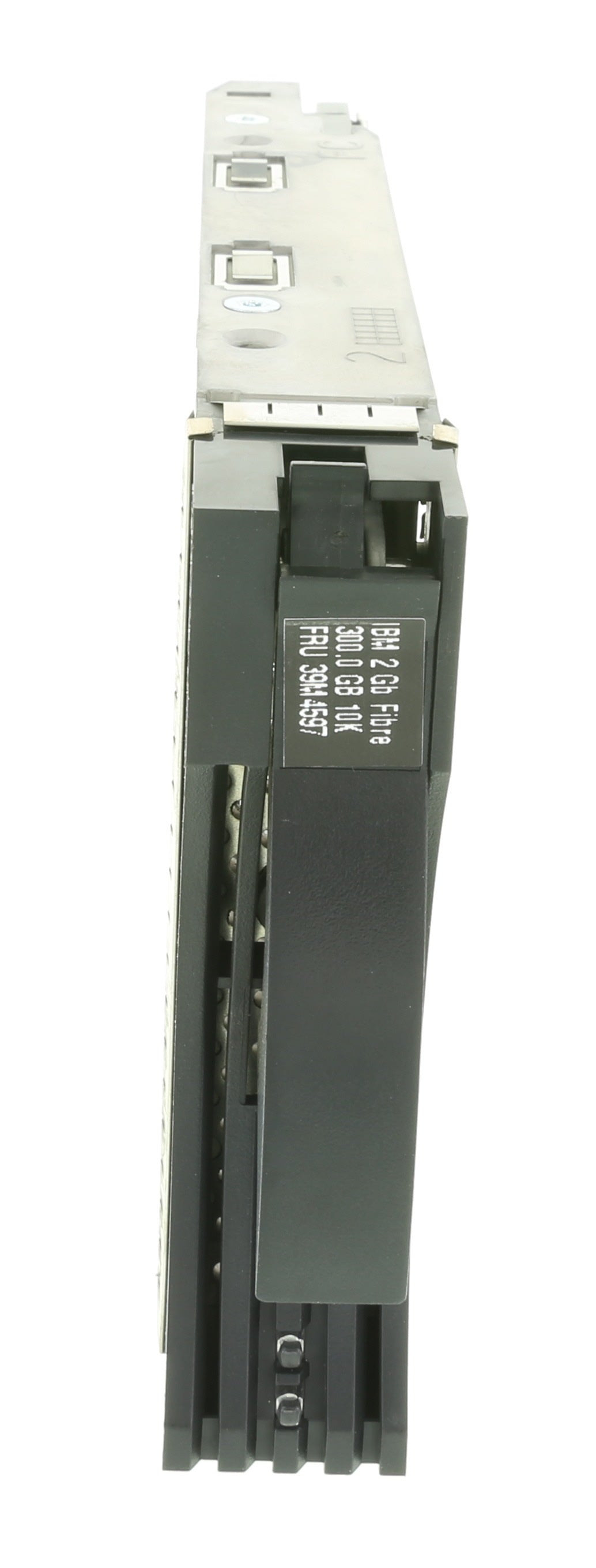 IBM 39M4597 300GB 10k 2Gb FC HDD