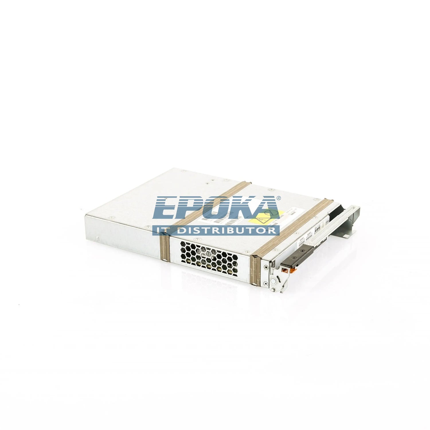IBM 39M5896 IBM DS4700 70A controller
