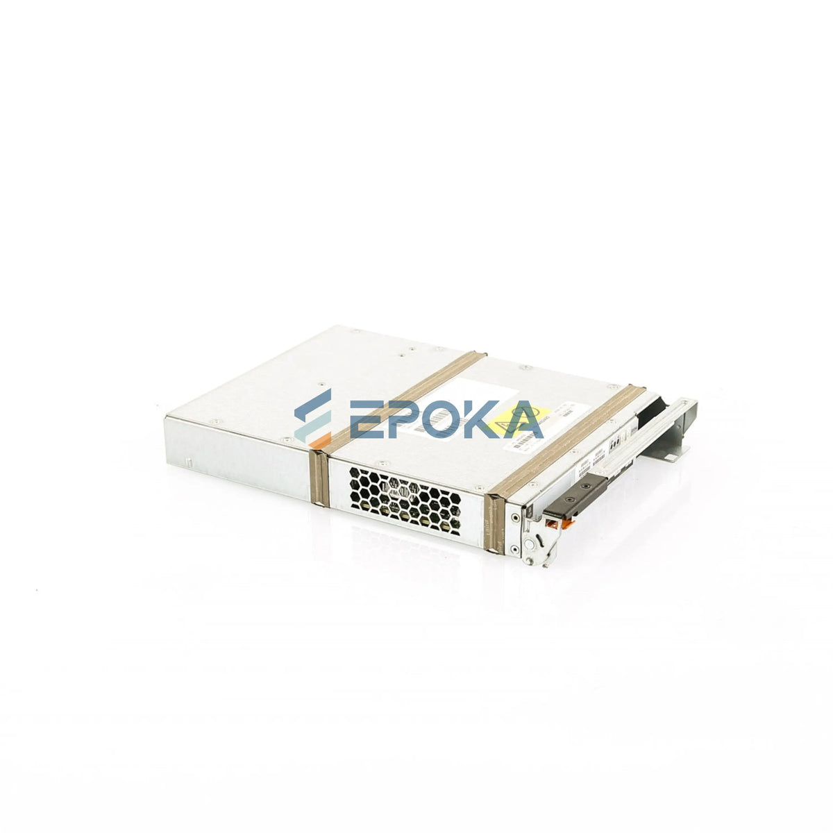 IBM 39M5896 IBM DS4700 70A controller