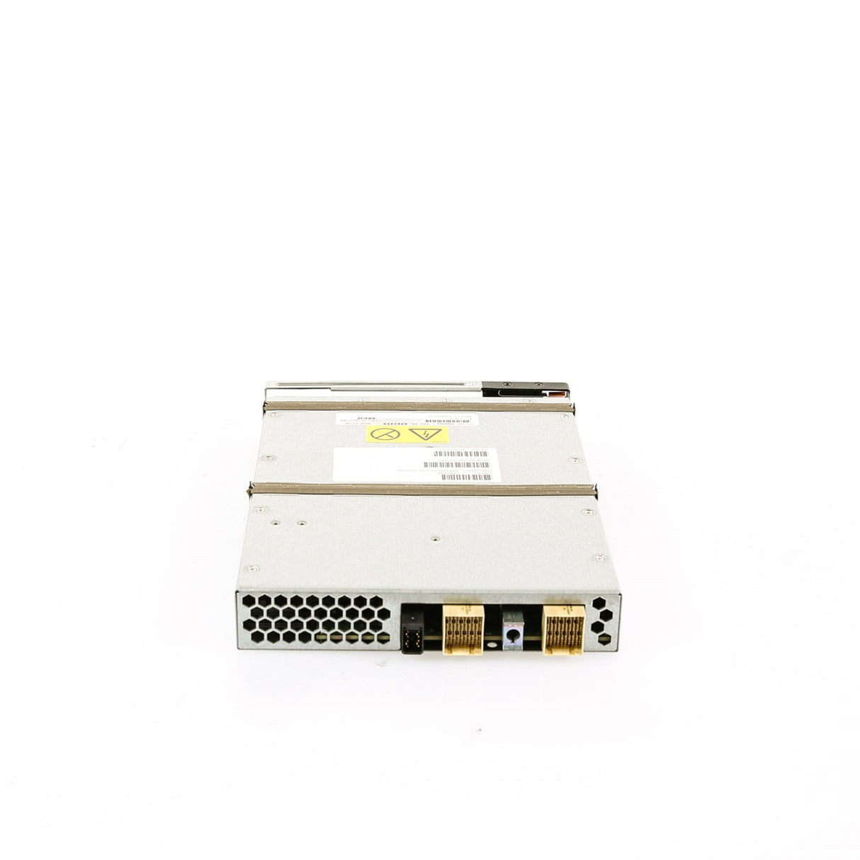 IBM 39M5896 IBM DS4700 70A controller