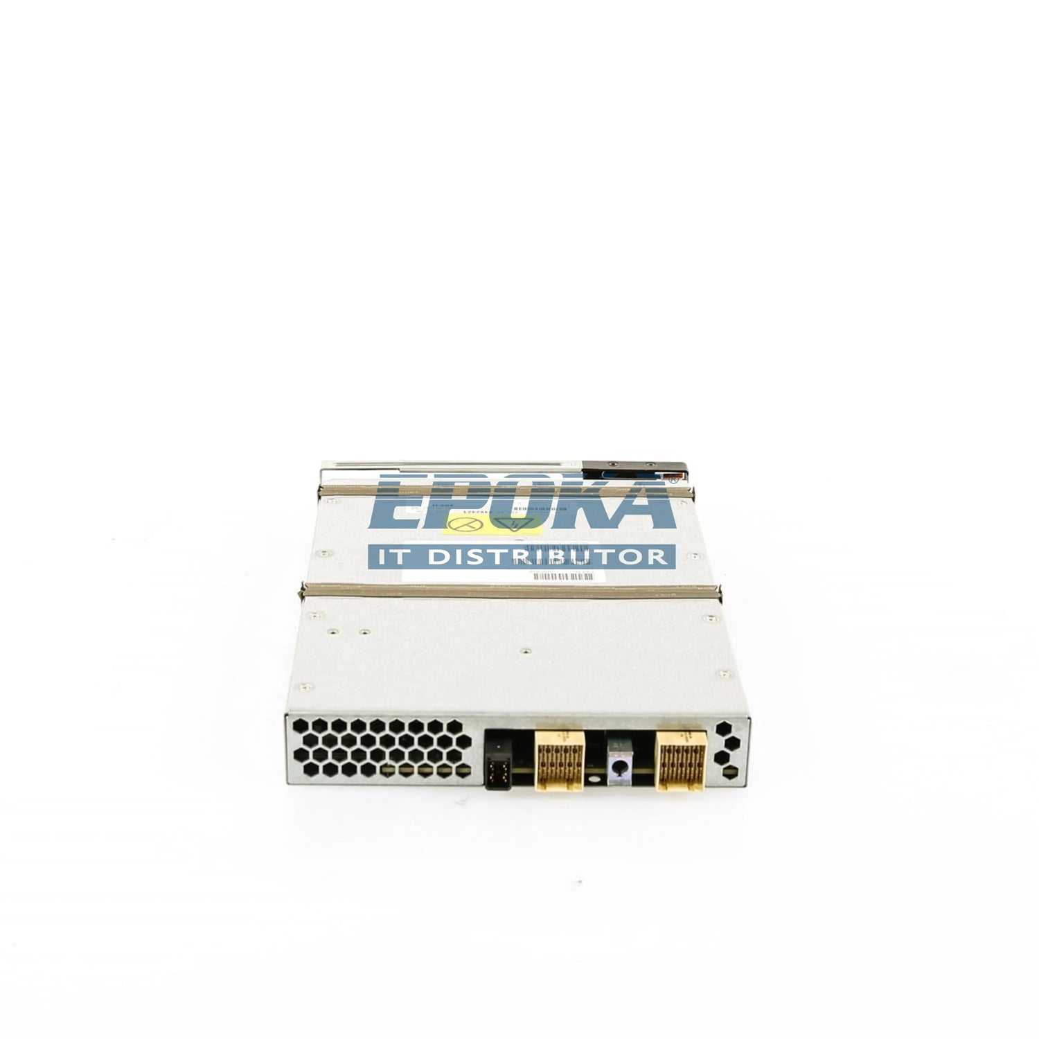 IBM 39M5896 IBM DS4700 70A controller