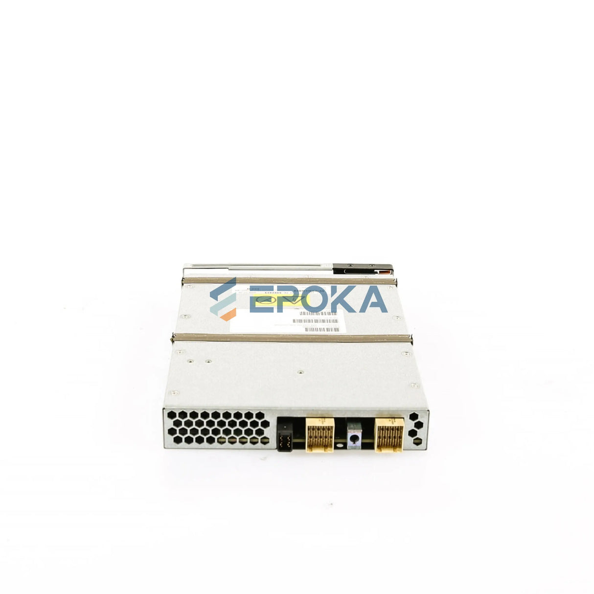 IBM 39M5896 IBM DS4700 70A controller