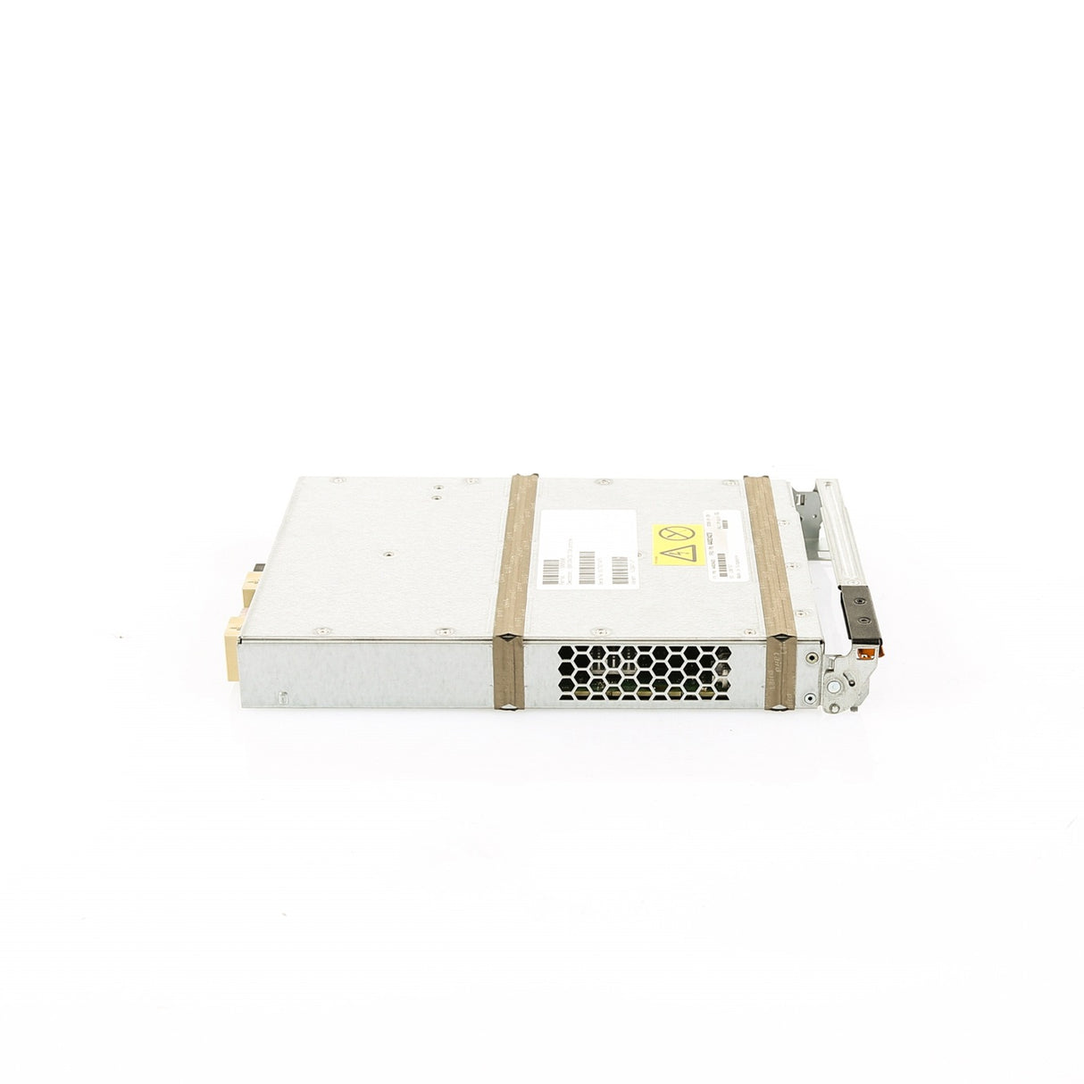 IBM 39M5896 IBM DS4700 70A controller