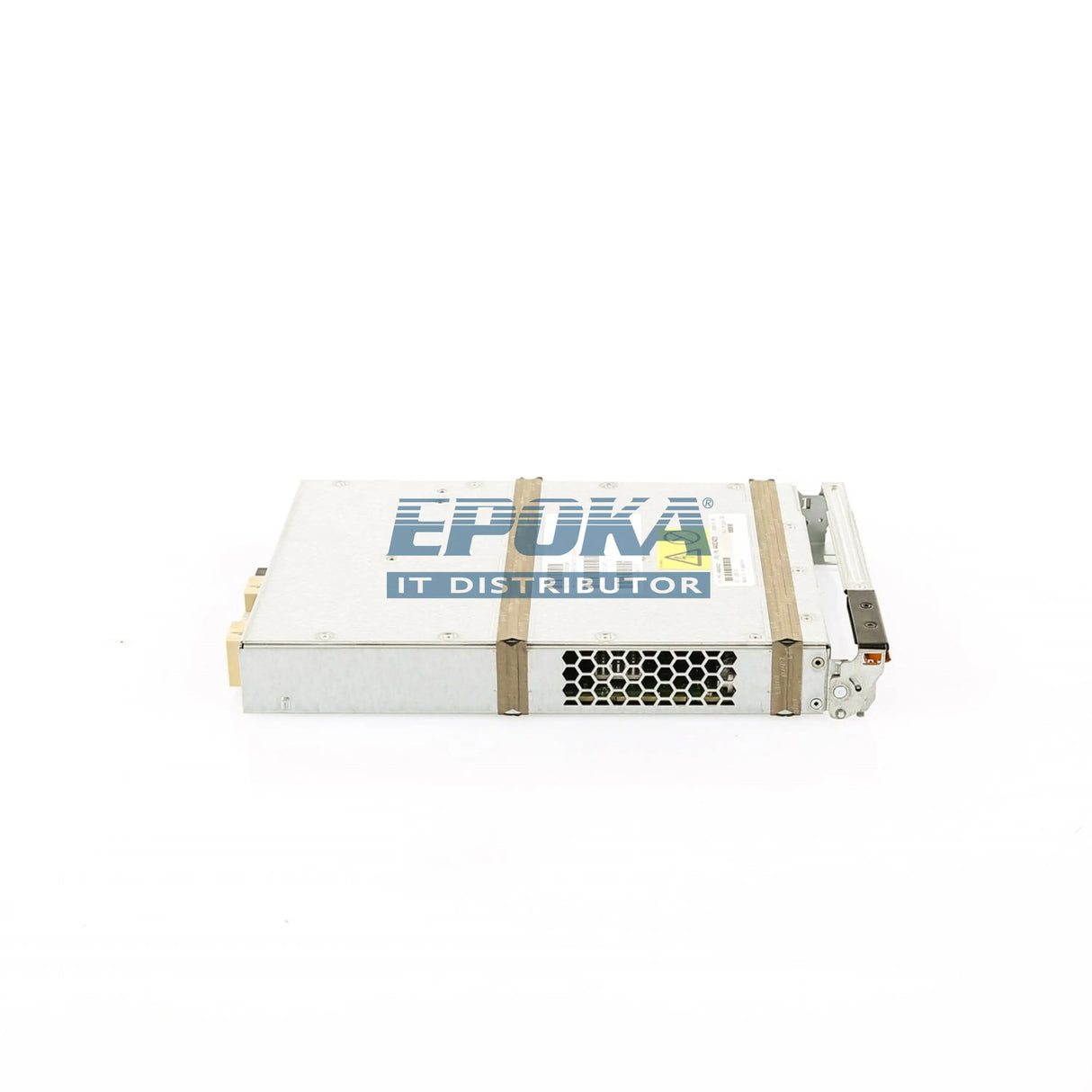 IBM 39M5896 IBM DS4700 70A controller