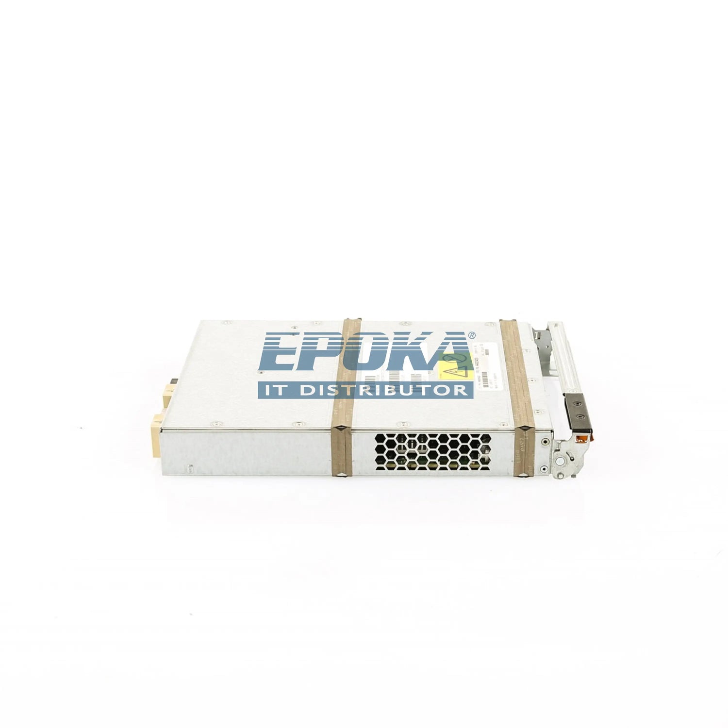 IBM 39M5896 IBM DS4700 70A controller