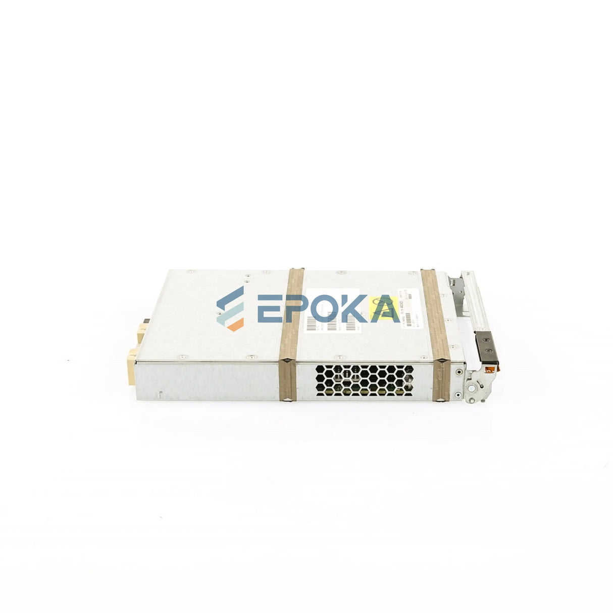 IBM 39M5896 IBM DS4700 70A controller