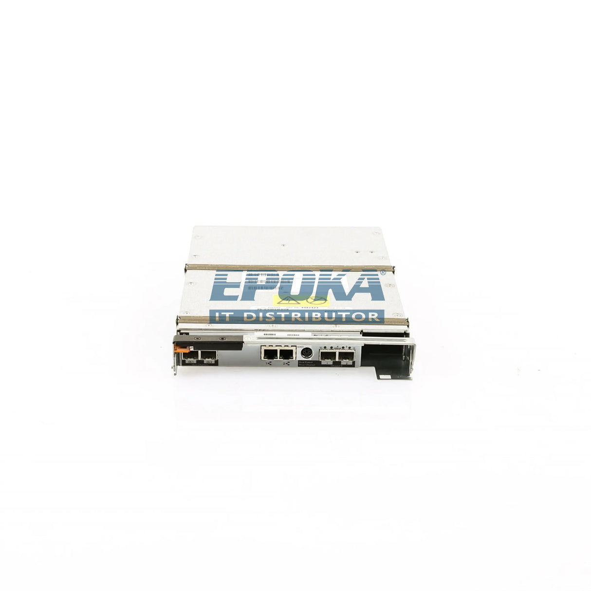 IBM 39M5896 IBM DS4700 70A controller
