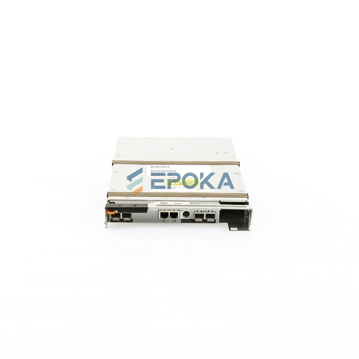 IBM 39M5896 IBM DS4700 70A controller