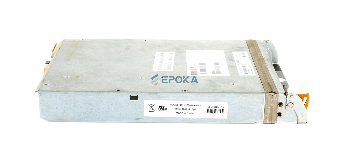 IBM 39R6502 IBM CONTROLLER DS3400 512MB