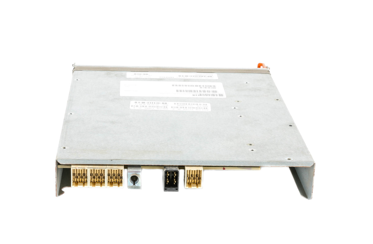 IBM 39R6502 IBM CONTROLLER DS3400 512MB