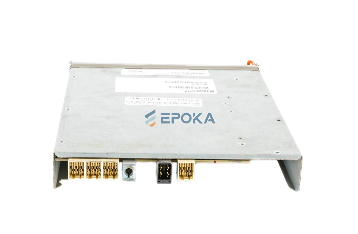 IBM 39R6502 IBM CONTROLLER DS3400 512MB
