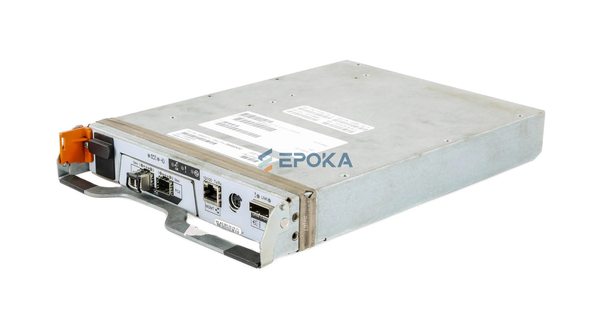 IBM 39R6502 IBM CONTROLLER DS3400 512MB