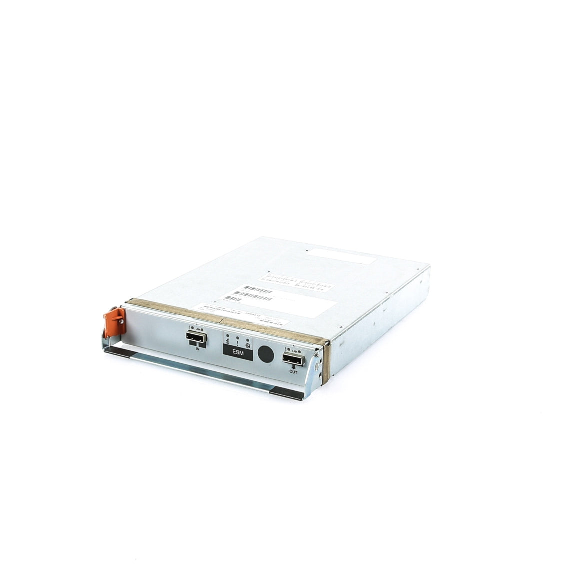 IBM 39R6516 ESM Controller FOR EXP3000