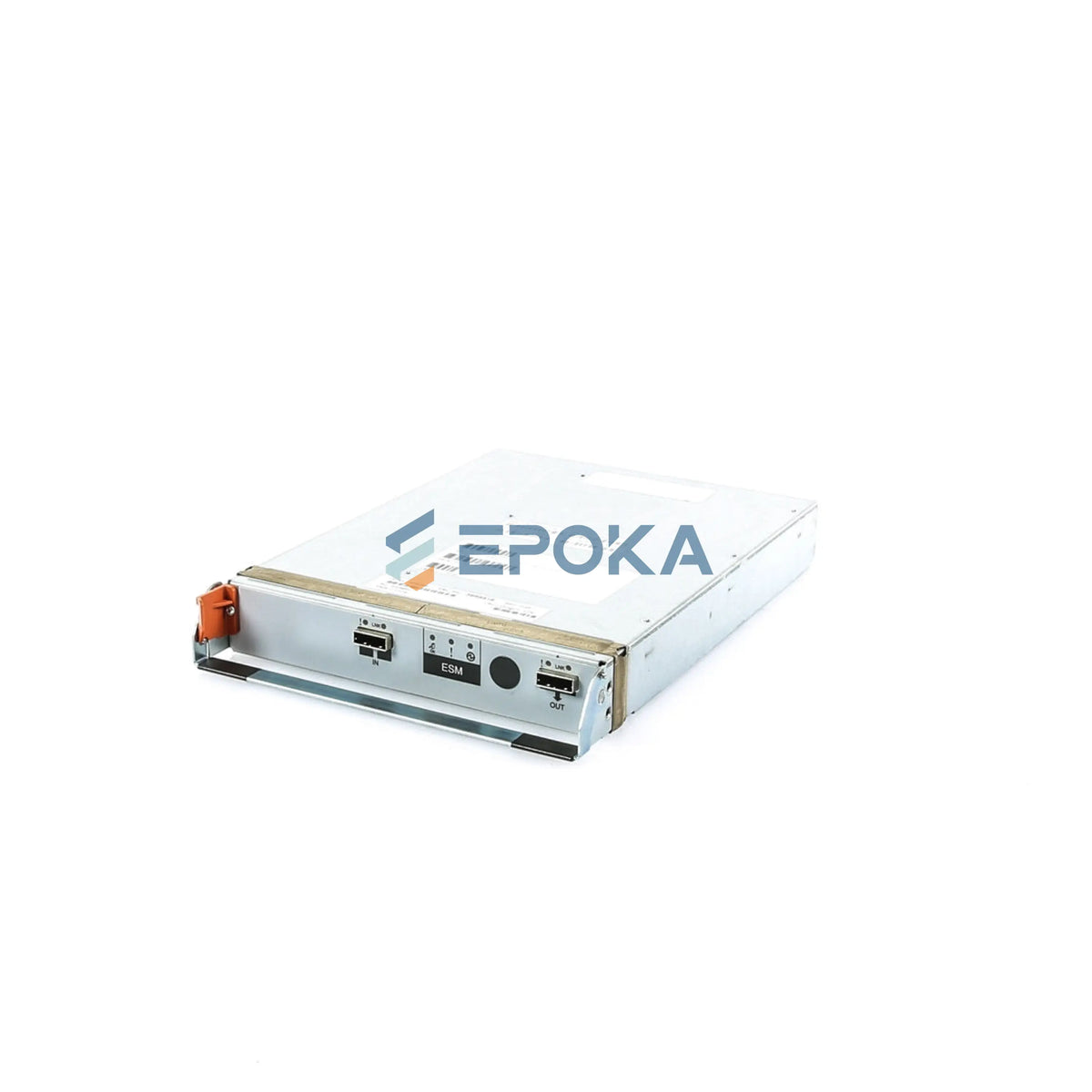 IBM 39R6516 ESM Controller FOR EXP3000
