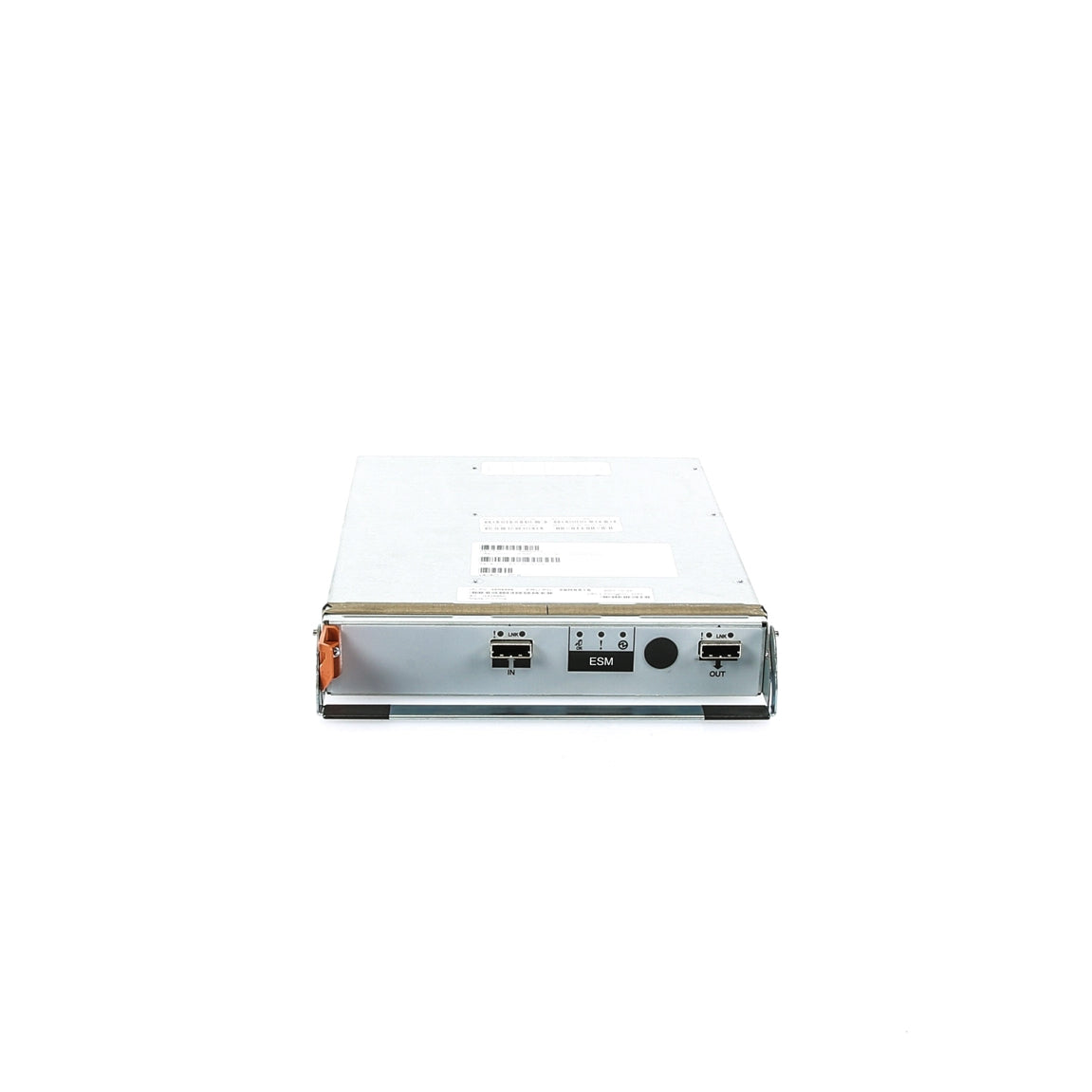 IBM 39R6516 ESM Controller FOR EXP3000
