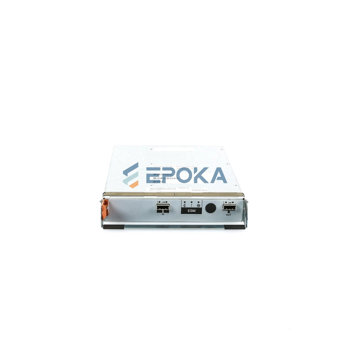 IBM 39R6516 ESM Controller FOR EXP3000